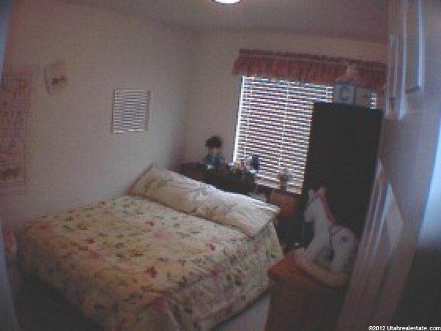 2799 W 4200 S, Roy, UT 84067 — photo 3