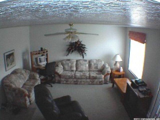 2799 W 4200 S, Roy, UT 84067 — photo 4