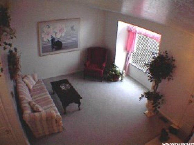 2799 W 4200 S, Roy, UT 84067 — photo 5