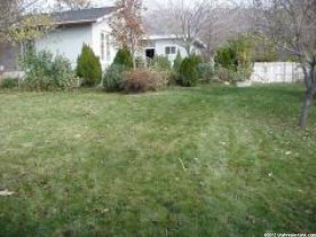 1057 Kimberly Dr, Layton, UT 84040 — photo 2