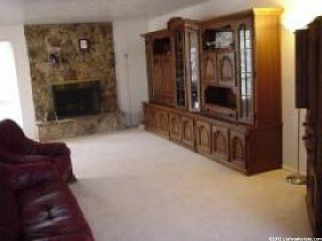 1057 Kimberly Dr, Layton, UT 84040 — photo 6