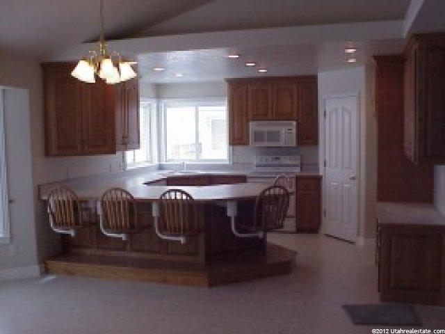 674 S 1850 E, Spanish Fork, UT 84660 — photo 2
