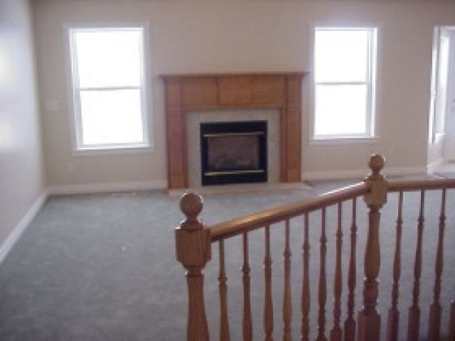 674 S 1850 E, Spanish Fork, UT 84660 — photo 3