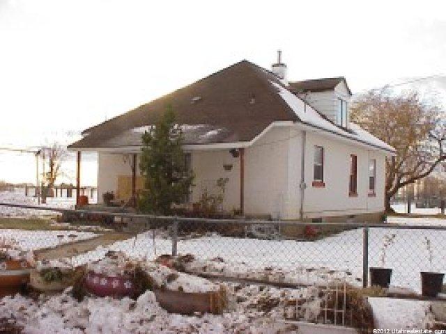 3325 W 2100 S, West Haven, UT 84401 — photo 2