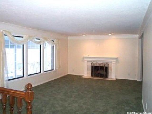 2921 Devon Dr, Bountiful, UT 84010 — photo 5