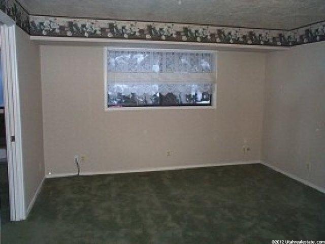 2921 Devon Dr, Bountiful, UT 84010 — photo 2
