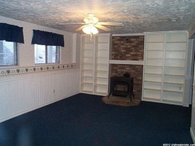 2921 Devon Dr, Bountiful, UT 84010 — photo 4