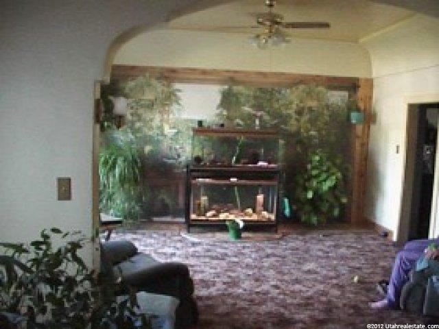 218 S 100 W, Fairview, UT 84629 — photo 2