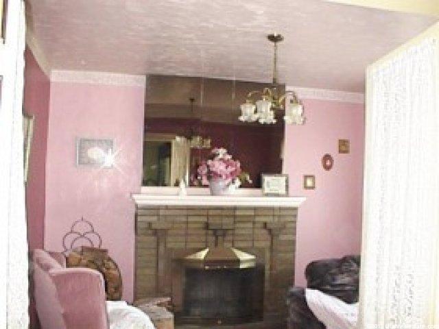 218 S 100 W, Fairview, UT 84629 — photo 5