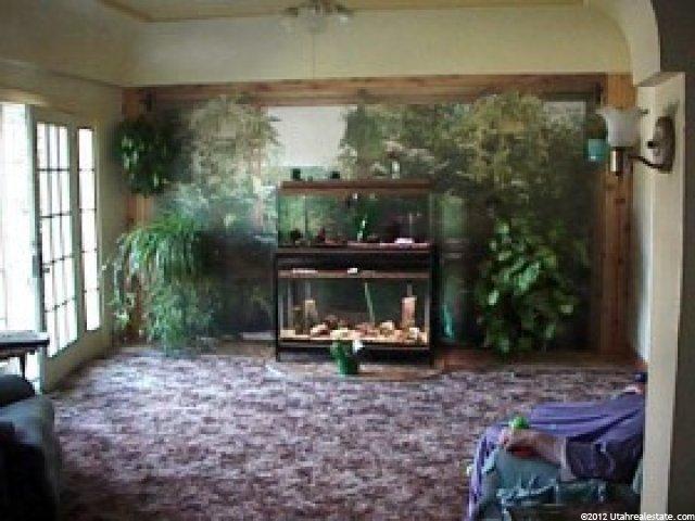 218 S 100 W, Fairview, UT 84629 — photo 8