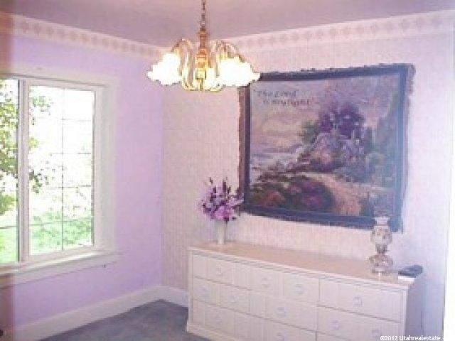 218 S 100 W, Fairview, UT 84629 — photo 6