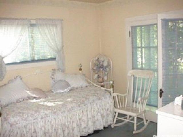 218 S 100 W, Fairview, UT 84629 — photo 7