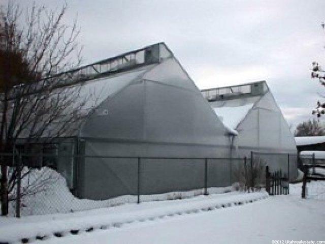 218 S 100 W, Fairview, UT 84629 — photo 3