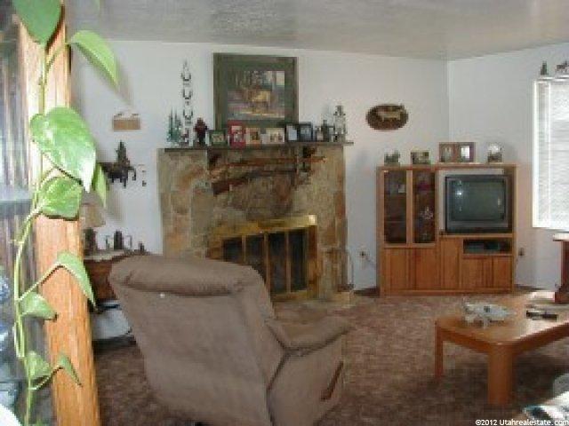 1170 W 725 N, Clearfield, UT 84015 — photo 3