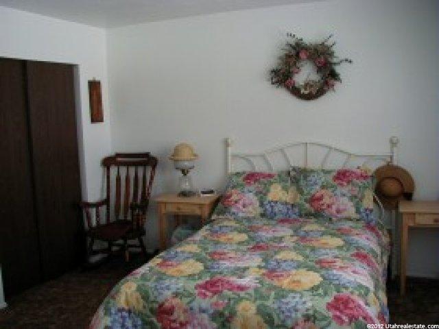 1170 W 725 N, Clearfield, UT 84015 — photo 5