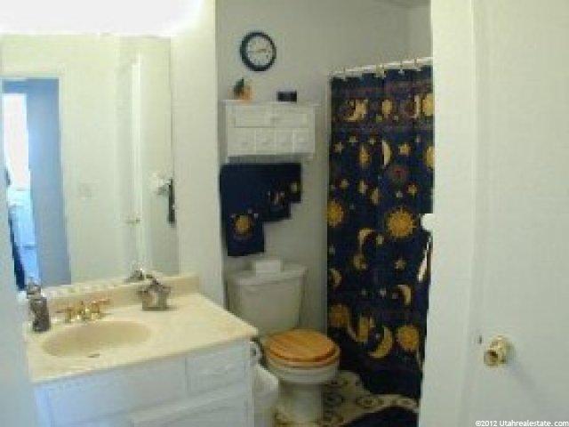 1170 W 725 N, Clearfield, UT 84015 — photo 4
