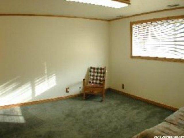 1170 W 725 N, Clearfield, UT 84015 — photo 6