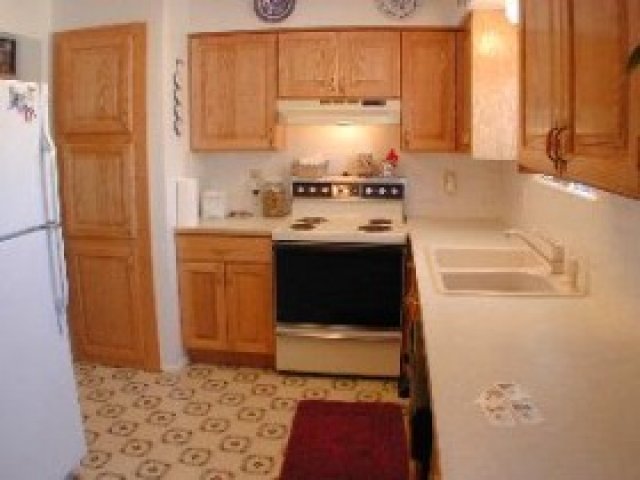 1170 W 725 N, Clearfield, UT 84015 — photo 2