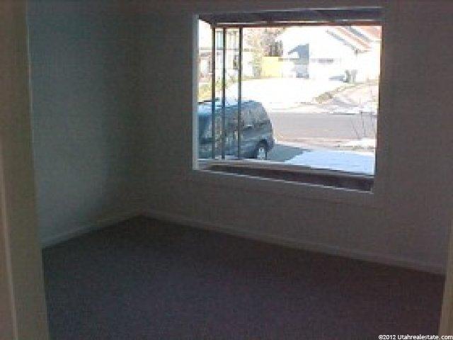 3329 Porter Ave, Ogden, UT 84403 — photo 4