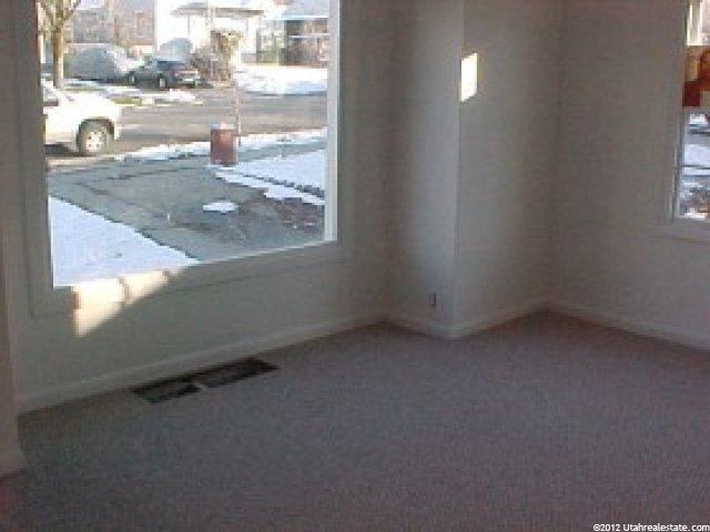 3329 Porter Ave, Ogden, UT 84403 — photo 5