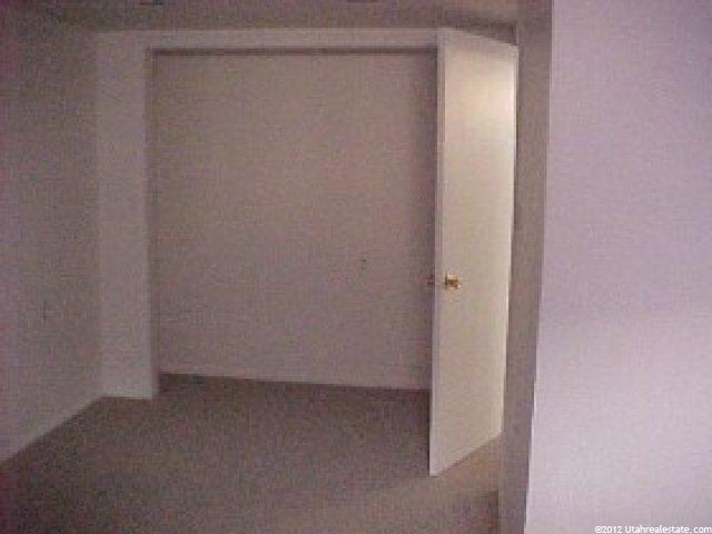 3329 Porter Ave, Ogden, UT 84403 — photo 6
