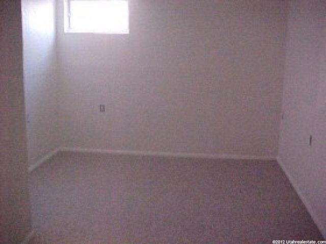 3329 Porter Ave, Ogden, UT 84403 — photo 7