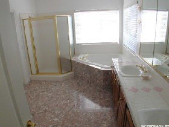 13777 Southfork Dr, Draper, UT 84020 — photo 2