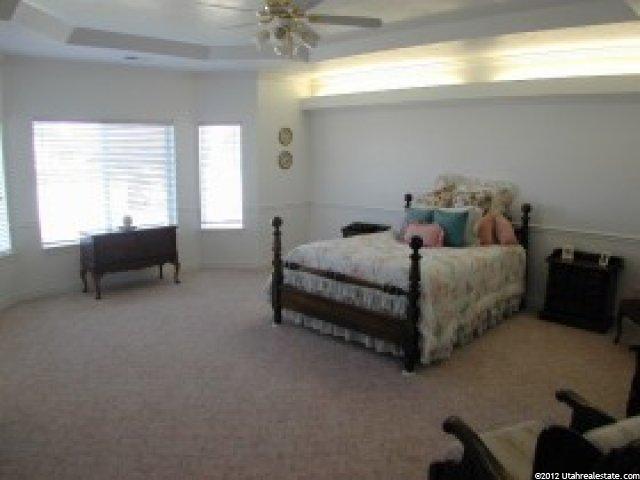 13777 Southfork Dr, Draper, UT 84020 — photo 3