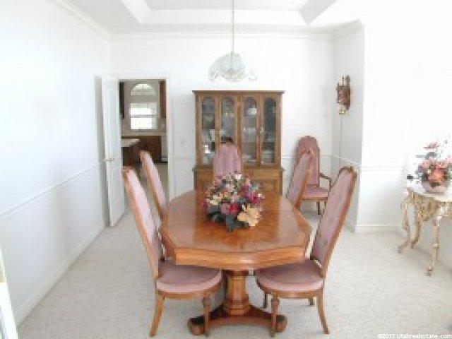 13777 Southfork Dr, Draper, UT 84020 — photo 4