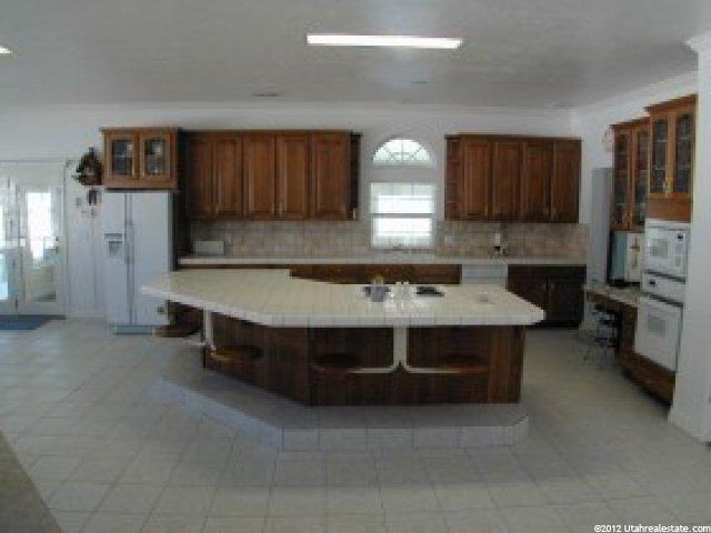 13777 Southfork Dr, Draper, UT 84020 — photo 6