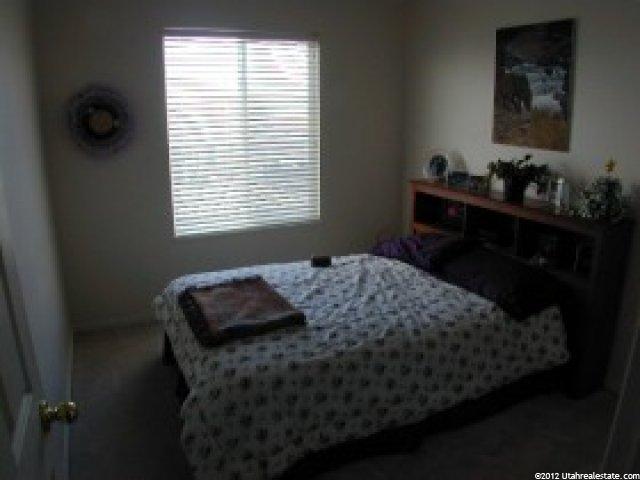166 Steep Mountain Dr, Draper, UT 84020 — photo 2