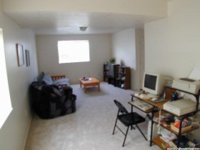 166 Steep Mountain Dr, Draper, UT 84020 — photo 4