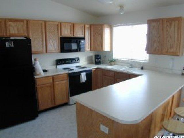 166 Steep Mountain Dr, Draper, UT 84020 — photo 6