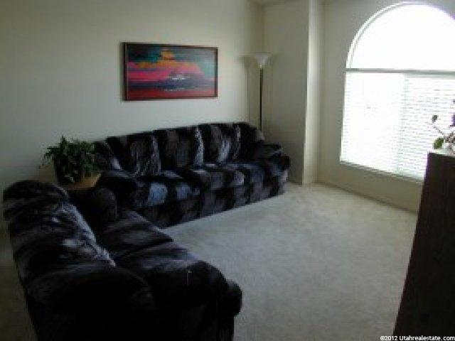 166 Steep Mountain Dr, Draper, UT 84020 — photo 7
