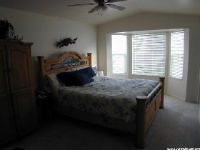 166 Steep Mountain Dr, Draper, UT 84020 — photo 8