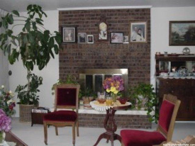 175 N 1300 W, Clearfield, UT 84015 — photo 2