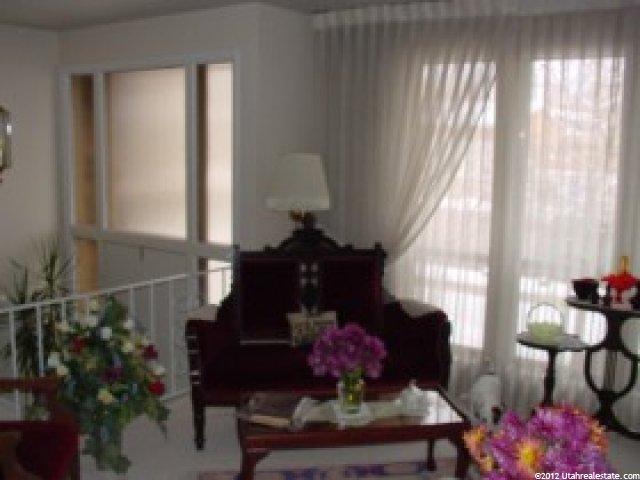 175 N 1300 W, Clearfield, UT 84015 — photo 3