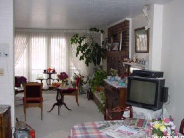 175 N 1300 W, Clearfield, UT 84015 — photo 4