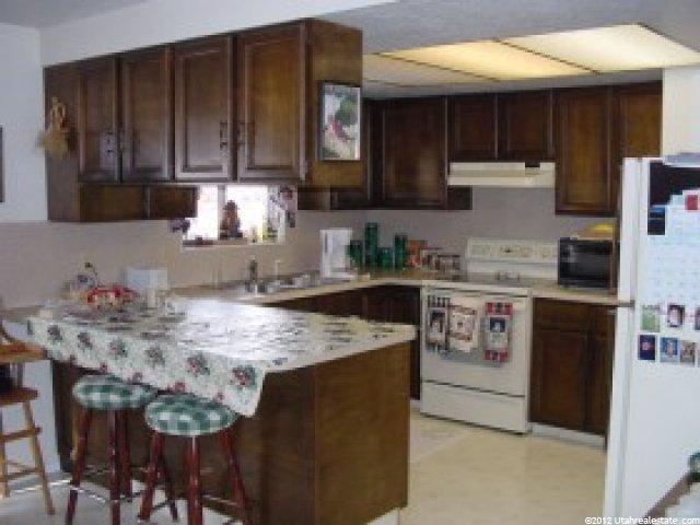 175 N 1300 W, Clearfield, UT 84015 — photo 5