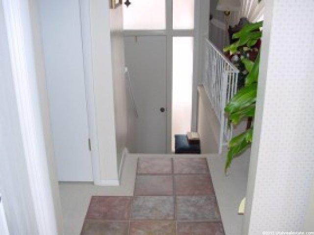 175 N 1300 W, Clearfield, UT 84015 — photo 6