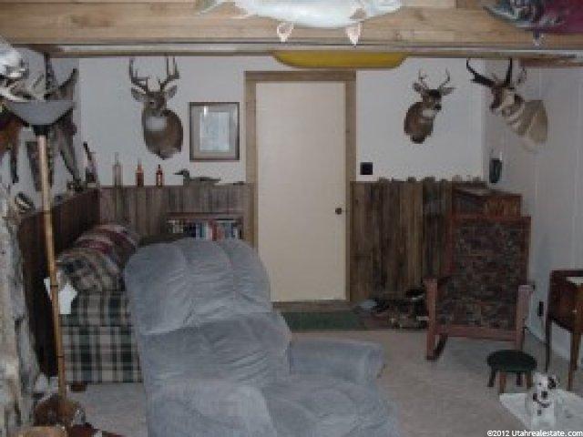 175 N 1300 W, Clearfield, UT 84015 — photo 7
