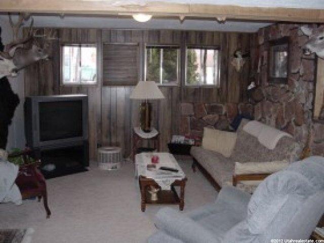 175 N 1300 W, Clearfield, UT 84015 — photo 8
