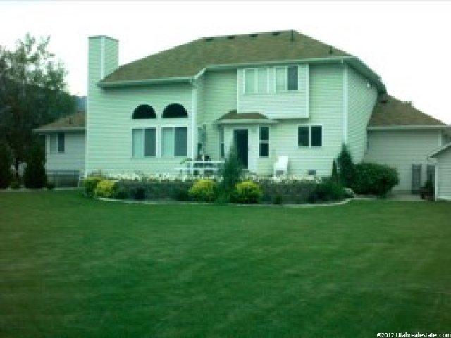 1572 E 6800 S, Uintah, UT 84405 — photo 2