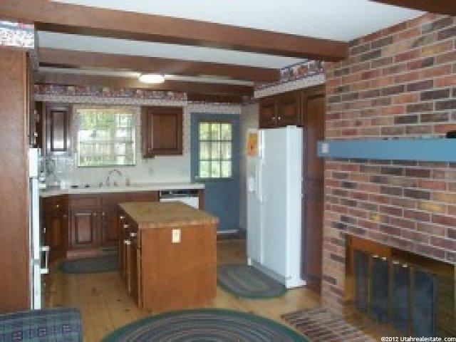 293 S 1000 E, Bountiful, UT 84010 — photo 3
