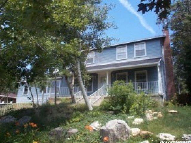 293 S 1000 E, Bountiful, UT 84010 — photo 5