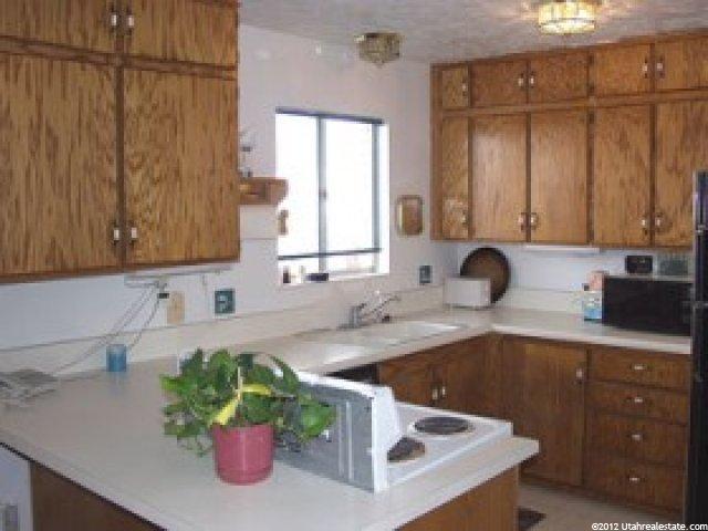 791 Deerfield Rd, Murray, UT 84107 — photo 4