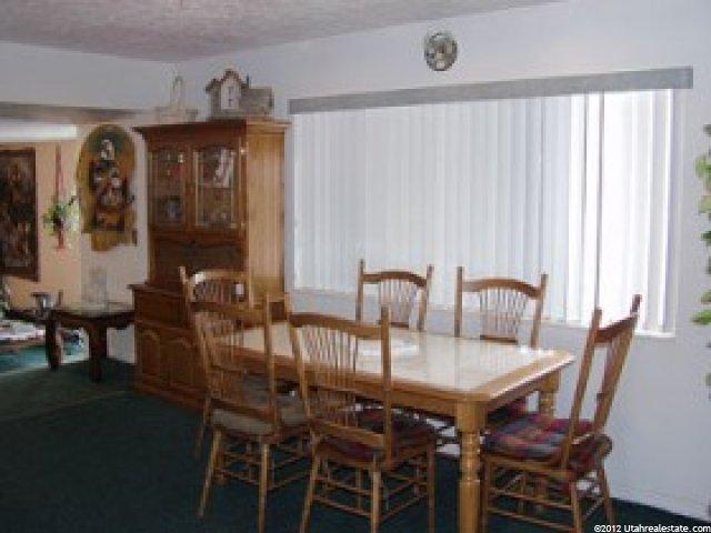 791 Deerfield Rd, Murray, UT 84107 — photo 5