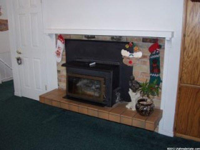 791 Deerfield Rd, Murray, UT 84107 — photo 6