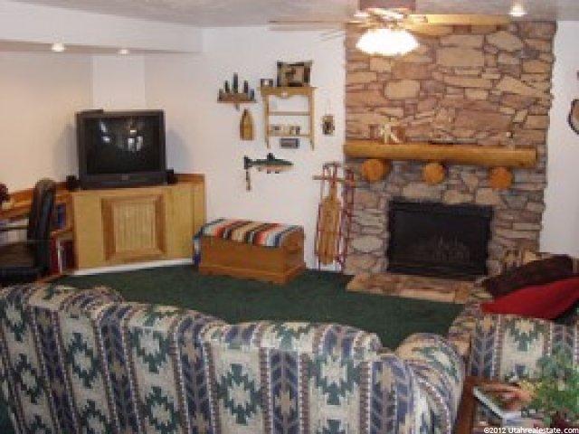 791 Deerfield Rd, Murray, UT 84107 — photo 7
