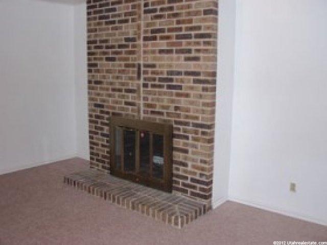 791 Deerfield Rd, Murray, UT 84107 — photo 8